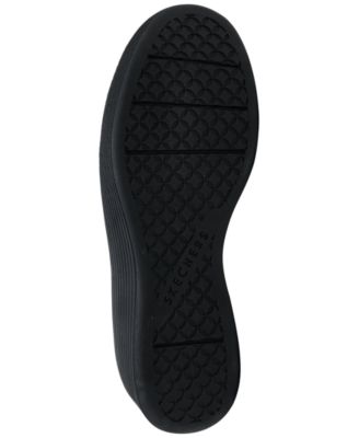 Women's Martha Stewart Relaxed Fit: Parallel Lite Casual Wedge Sneakers from Finish Line