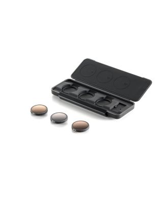 ND Filter Set for Osmo Nano Camera
