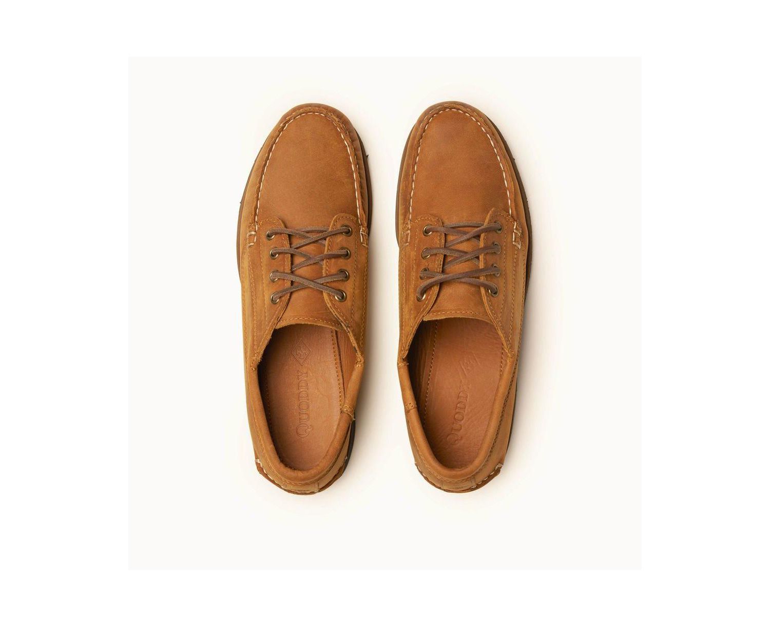 Men's Maliseet Shoe