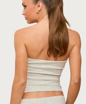 Women's Claudia Tube Top