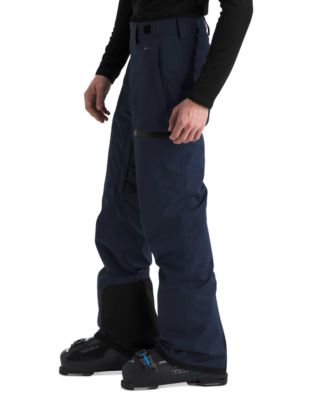 Men's Chakal Regular-Fit Pants