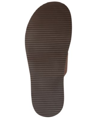 Men's Welch Slide Sandals