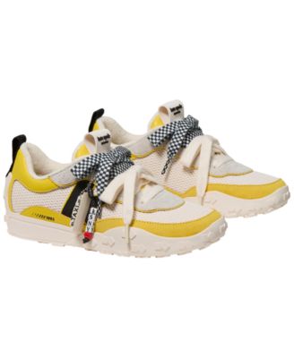 Women's K As In Kate Runners