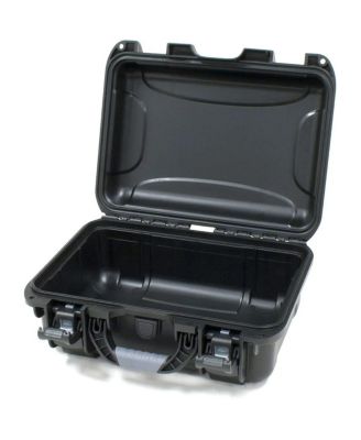 Medium Series 915 Lightweight NK-7 Resin Waterproof Protective Case