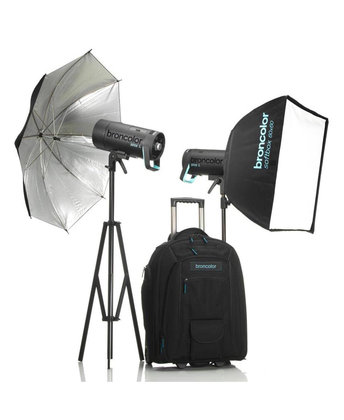 Broncolor Siros 800… - image