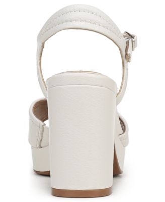 Women's Petra Strappy Sandals