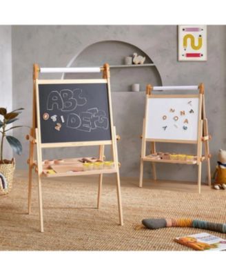 Kids Magnitales Easel