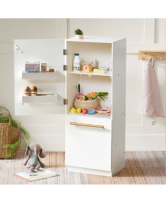 Kids Egg Combo Playset