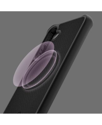 Ballistic_R Nylon Case for Samsung Galaxy S24 Plus