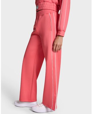 Women's Knock Out Pants