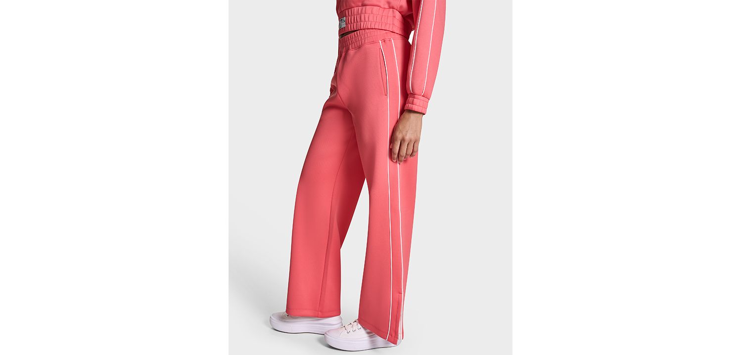Women's Knock Out Pants