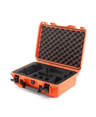 Case 925 w/foam (C2301) fDJI MAVIC 4 Pro Creator Combo-Kit