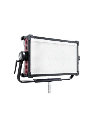 NOVA II 2x1 BLAIR-CG LED Light Panel