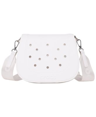 Women's Crocssbody Handbags