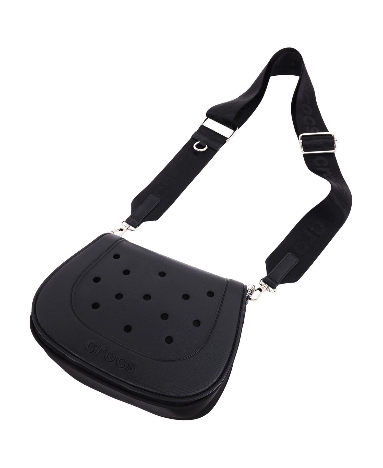 Women's Crocssbody Handbags