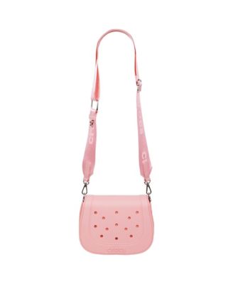 Women's Crocssbody Handbags