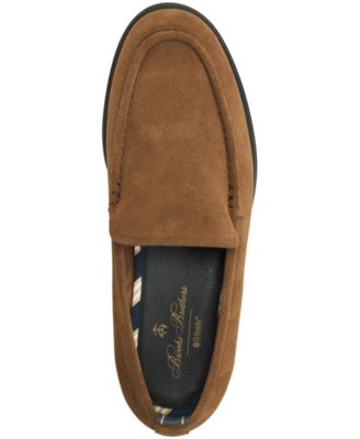 Men's Belport Slip-On Shoes