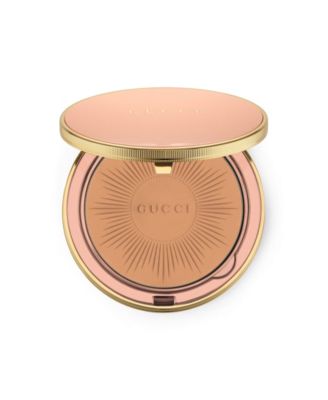 Matte Powder
