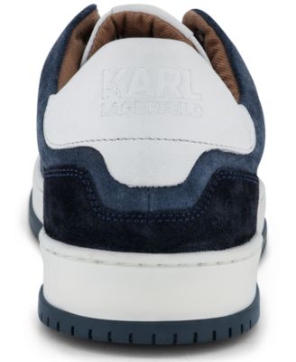 Men's Snake Roland Sneakers