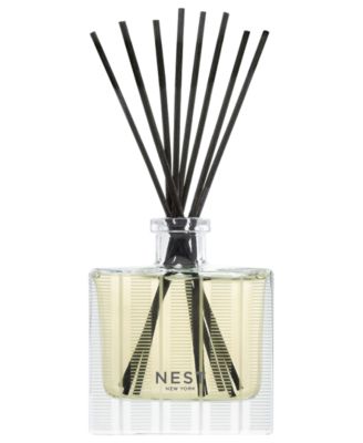 Sunlit Yazu and Mandarin Reed Diffuser, 5.9 oz.