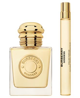 2-Pc. Goddess Eau De Parfum Gift Set