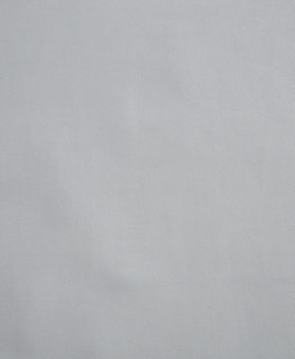 Highland Chill Solid Temperature Regulating Microfiber 4-Pc. Sheet Set, Full