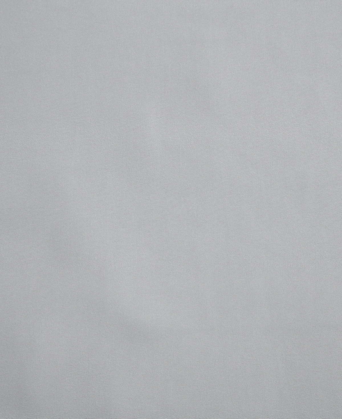 Eddie Bauer Highland Chill Solid Temperature Regulating Microfiber -Pc. Sheet Set