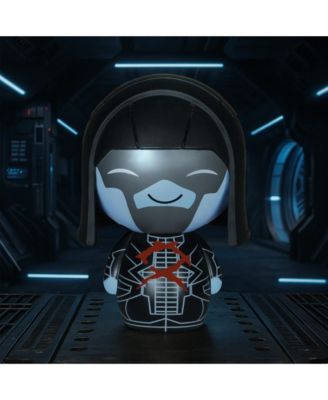 Guardians of the Galaxy Dorbz 3" Vinyl Figure: Ronan