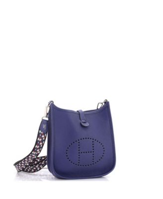 TPM Evelyne Bag Gen III Maurice