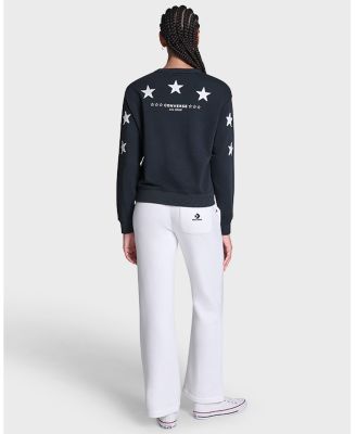 Women's Knock Out Hoodie