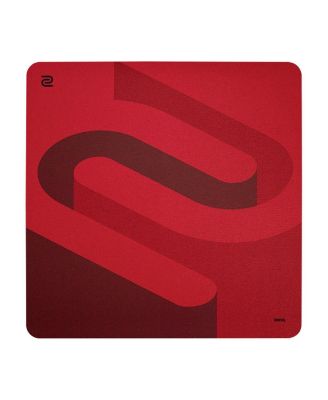 XL ZOWIE H-SR-SE Rouge II Gaming Mouse Pad