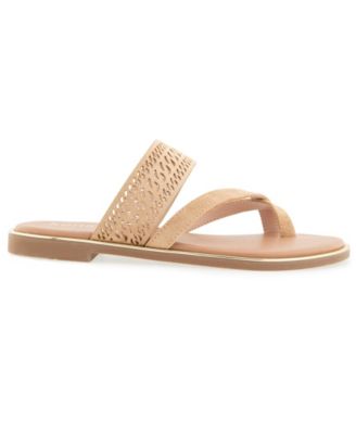 Women's Mia Flat Sandal