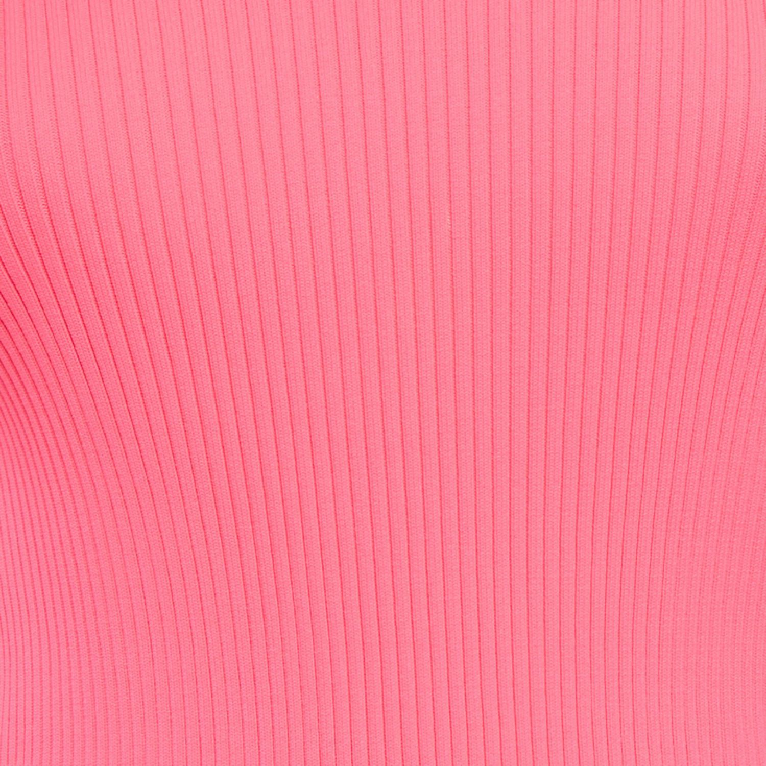 Women's Rib Knit