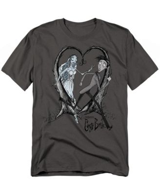 Men's Runaway Groom T Shirt