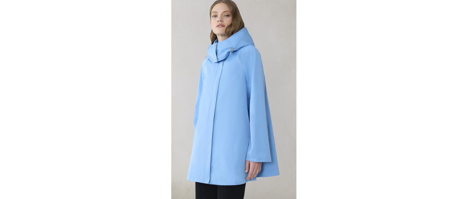 Women's Nalani