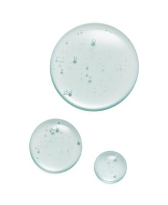 DayWear Glow Boost Jelly Cleanser, 4.2 oz.