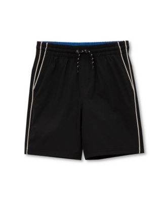 Boys Cotton Pull On Shorts