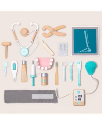 Doctor Kit for Kids