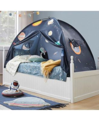 SpaceNest Bed Tent