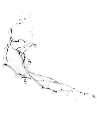 Eau Dynamisante Treatment Fragrance Spray, 3.3 oz.