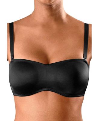 Women's Multiway Strapless T-Shirt Bra