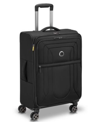 Shadow DLX Medium Check-In Spinner