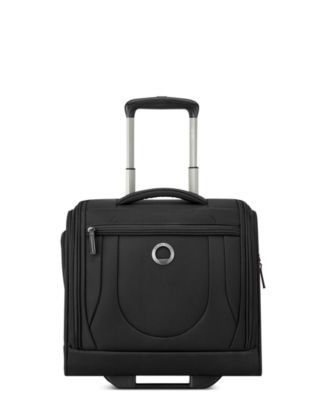 Shadow DLX Small 2-Wheel Underseater