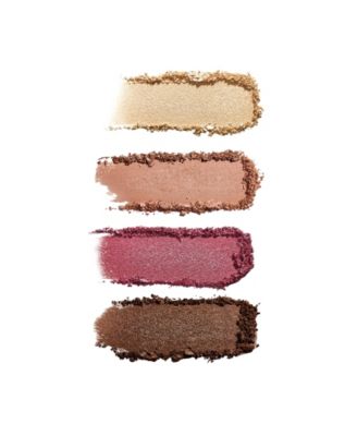 ReDimension Hydra Eyes Quartet, 0.17 oz.