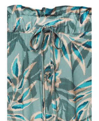 Women's Skirts-Skorts