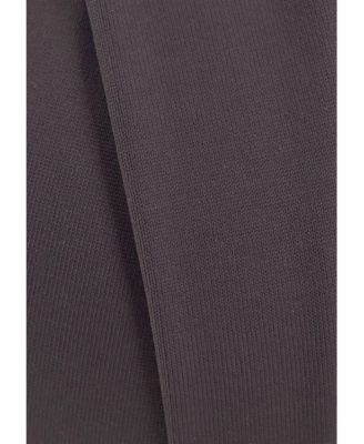 Women's Halter Push Up Bikini Swimsuit Top Bra Sizing