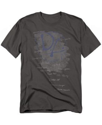 Men's Dumbledores Army T Shirt