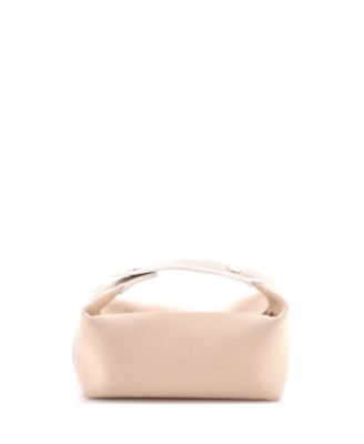 PM Bride-A-Brac Travel Case Toile