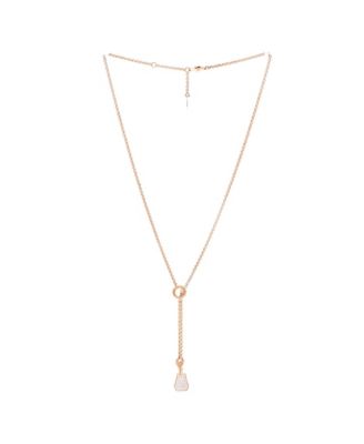 Kelly Clochette Pendant Necklace