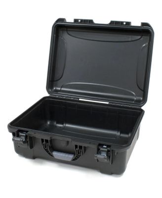 Large Series 940 Lightweight NK-7 Resin Waterproof Protective Case